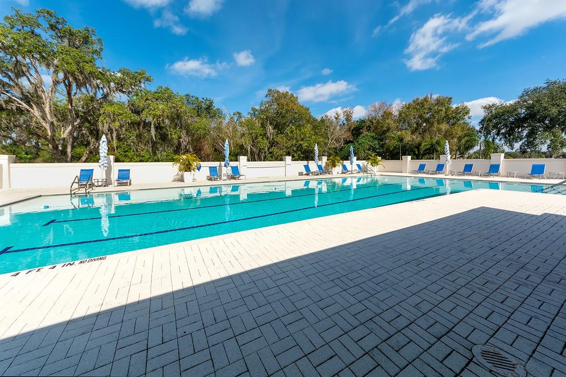 10016 Carnoustie Place Bradenton FL 34211