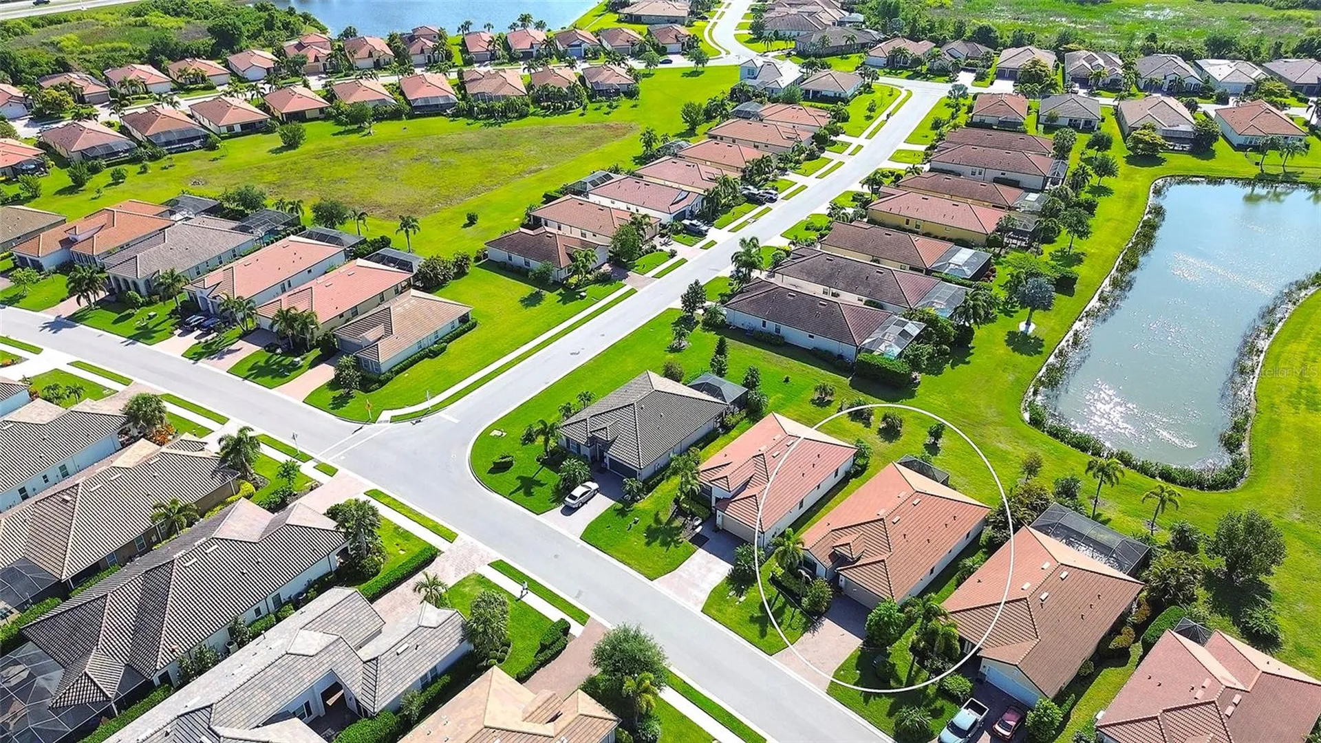 10016 Carnoustie Place Bradenton FL 34211
