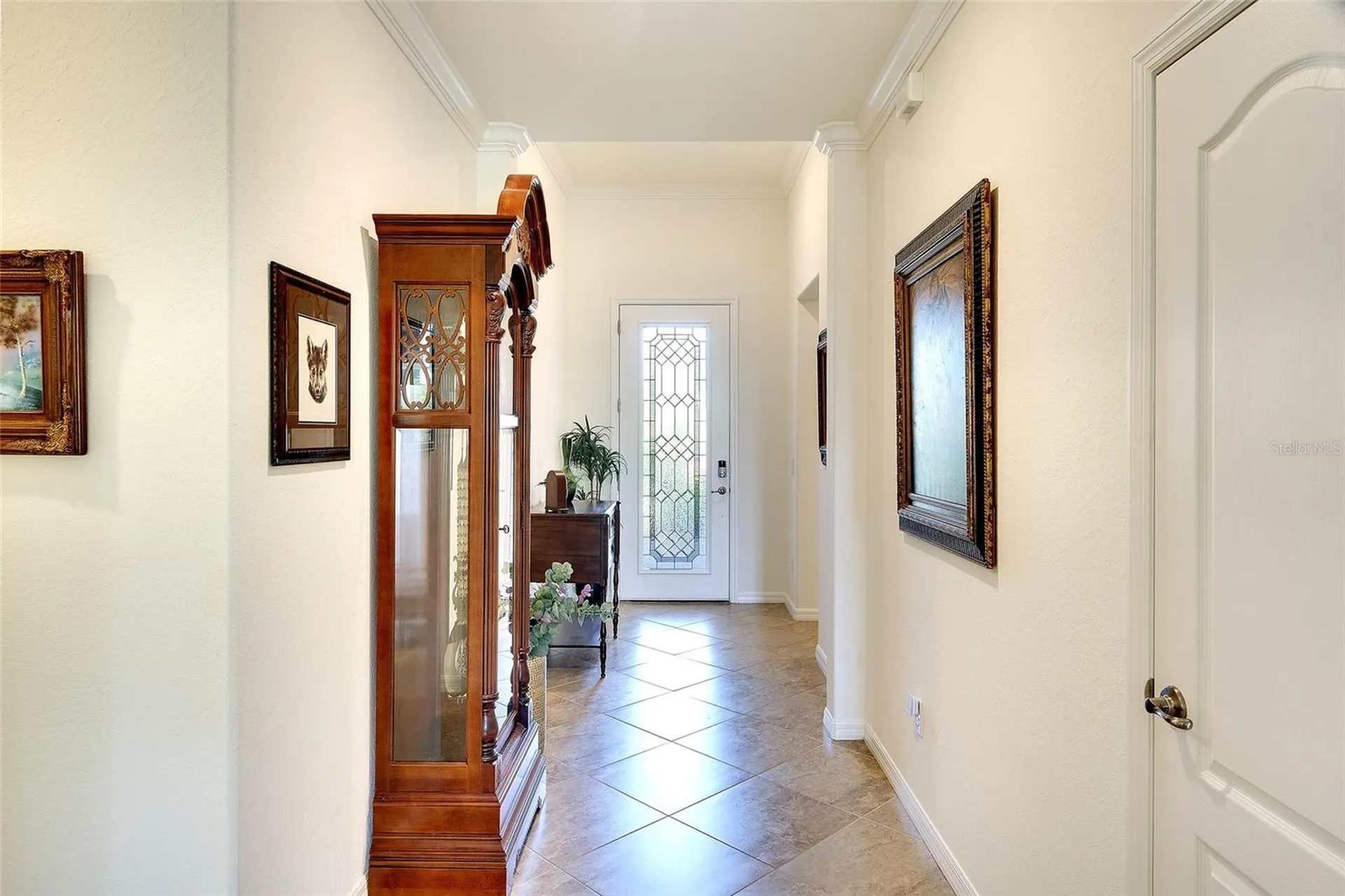 10016 Carnoustie Place Bradenton FL 34211