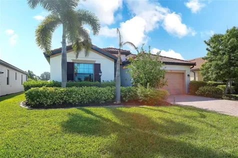 10016 Carnoustie Place Bradenton FL 34211