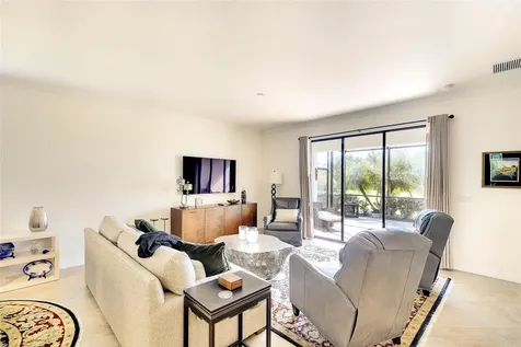 10016 Carnoustie Place Bradenton FL 34211