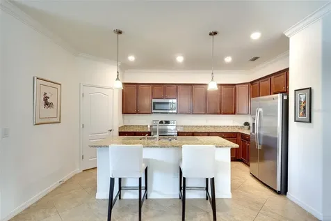 10016 Carnoustie Place Bradenton FL 34211