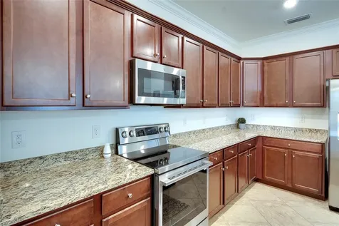 10016 Carnoustie Place Bradenton FL 34211