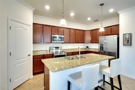 10016 Carnoustie Place Bradenton FL 34211
