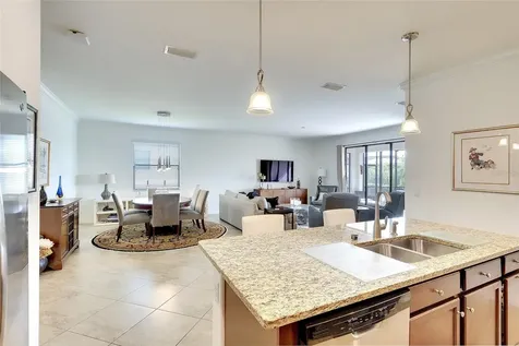 10016 Carnoustie Place Bradenton FL 34211