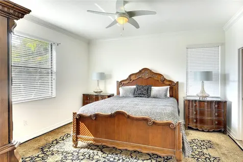 10016 Carnoustie Place Bradenton FL 34211