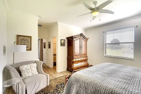 10016 Carnoustie Place Bradenton FL 34211