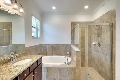 10016 Carnoustie Place Bradenton FL 34211