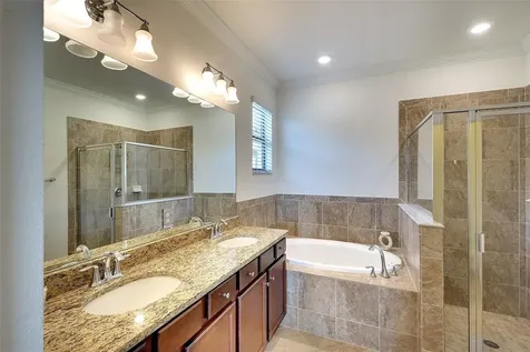 10016 Carnoustie Place Bradenton FL 34211