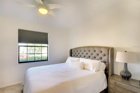 10016 Carnoustie Place Bradenton FL 34211