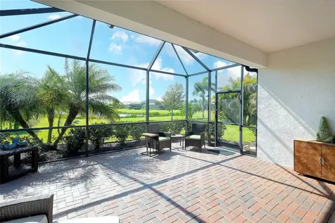 10016 Carnoustie Place Bradenton FL 34211