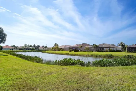 10016 Carnoustie Place Bradenton FL 34211