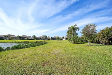 10016 Carnoustie Place Bradenton FL 34211
