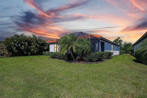 10016 Carnoustie Place Bradenton FL 34211