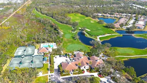 10016 Carnoustie Place Bradenton FL 34211