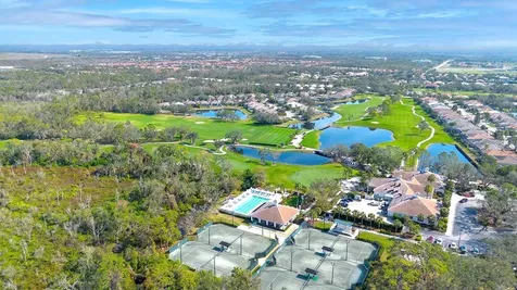 10016 Carnoustie Place Bradenton FL 34211