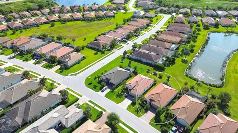 10016 Carnoustie Place Bradenton FL 34211