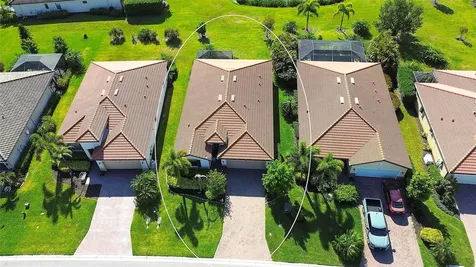 10016 Carnoustie Place Bradenton FL 34211