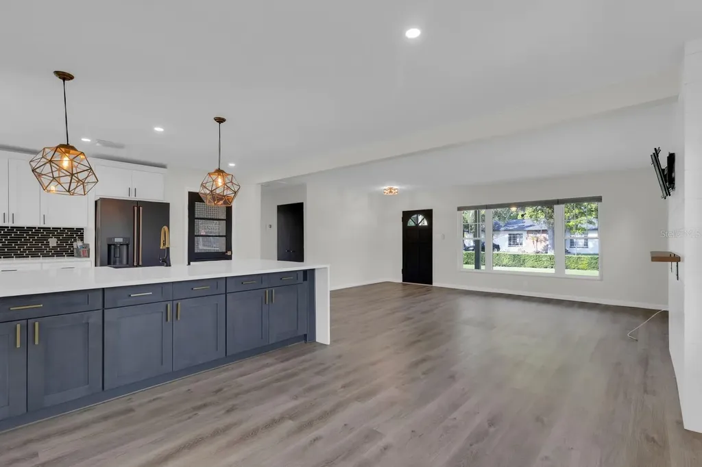 1619 N Westmoreland Drive Orlando FL 32804