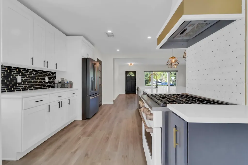 1619 N Westmoreland Drive Orlando FL 32804