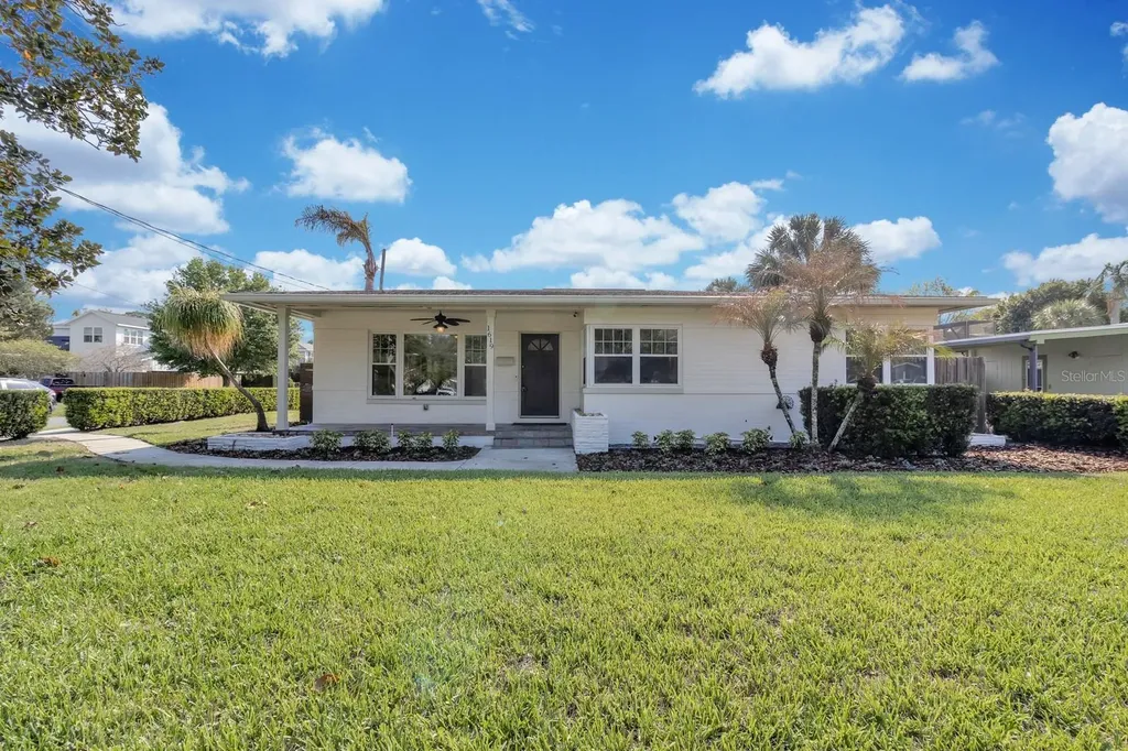 1619 N Westmoreland Drive Orlando FL 32804