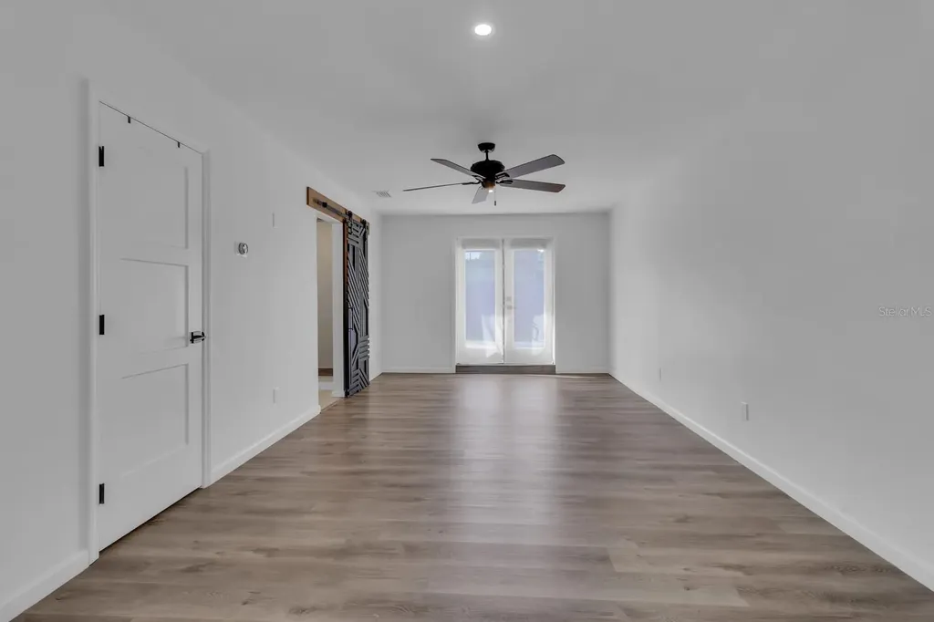 1619 N Westmoreland Drive Orlando FL 32804