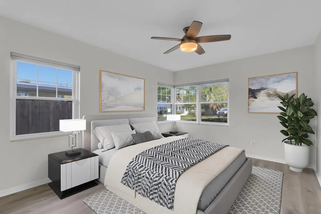 1619 N Westmoreland Drive Orlando FL 32804