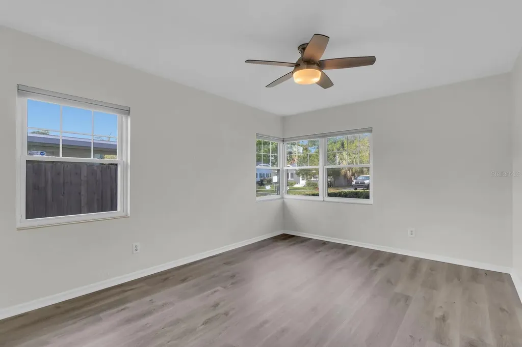 1619 N Westmoreland Drive Orlando FL 32804