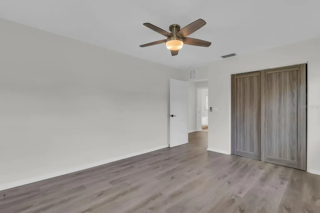 1619 N Westmoreland Drive Orlando FL 32804