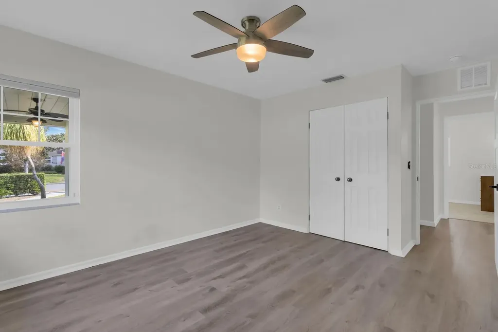 1619 N Westmoreland Drive Orlando FL 32804