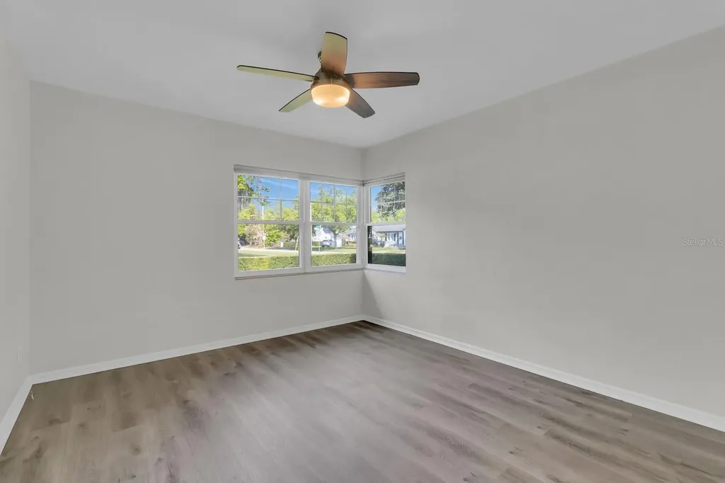 1619 N Westmoreland Drive Orlando FL 32804