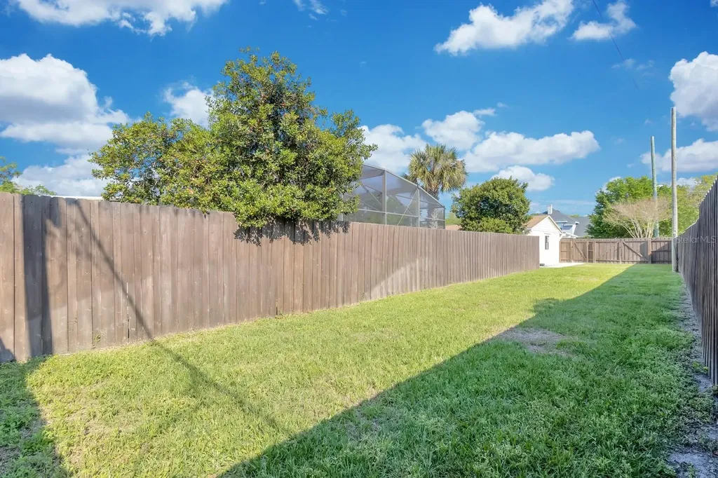 1619 N Westmoreland Drive Orlando FL 32804