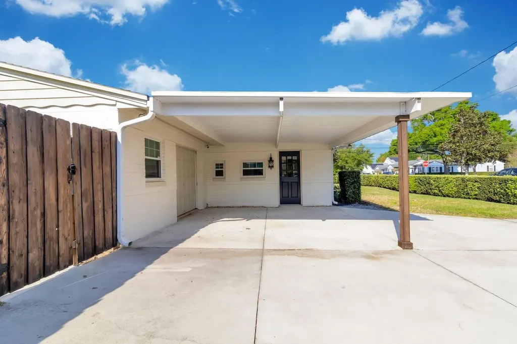 1619 N Westmoreland Drive Orlando FL 32804