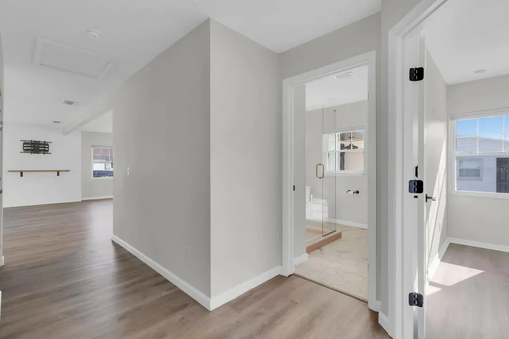 1619 N Westmoreland Drive Orlando FL 32804