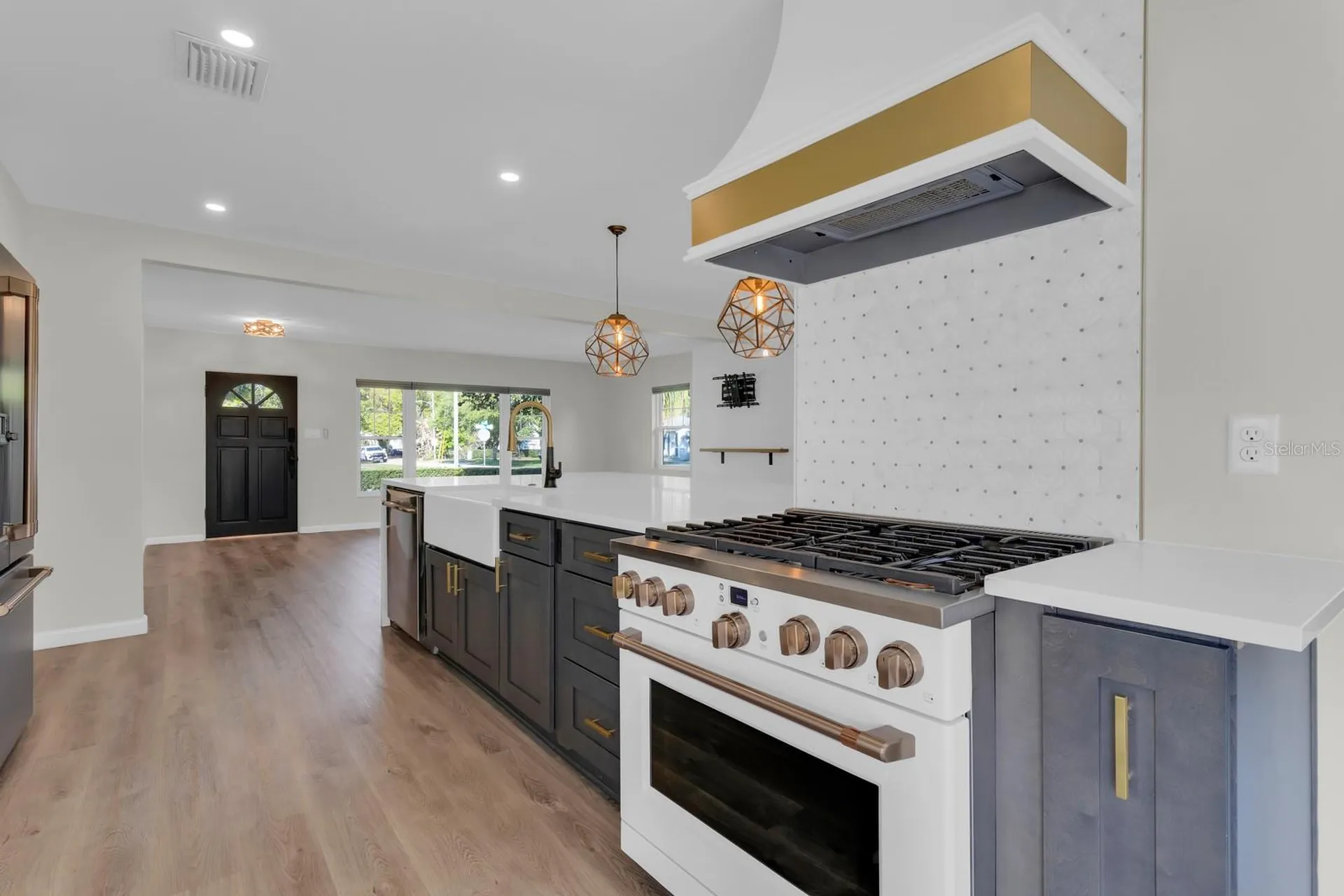 1619 N Westmoreland Drive Orlando FL 32804