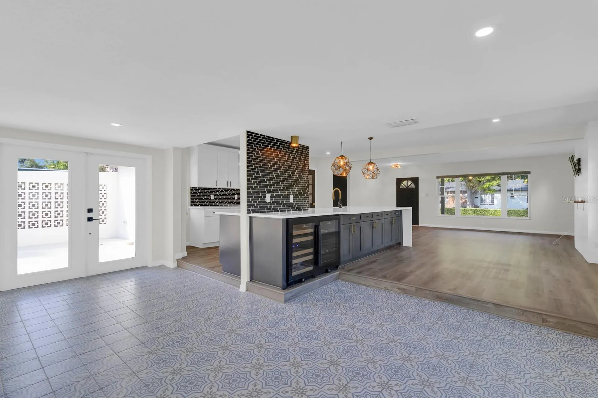 1619 N Westmoreland Drive Orlando FL 32804