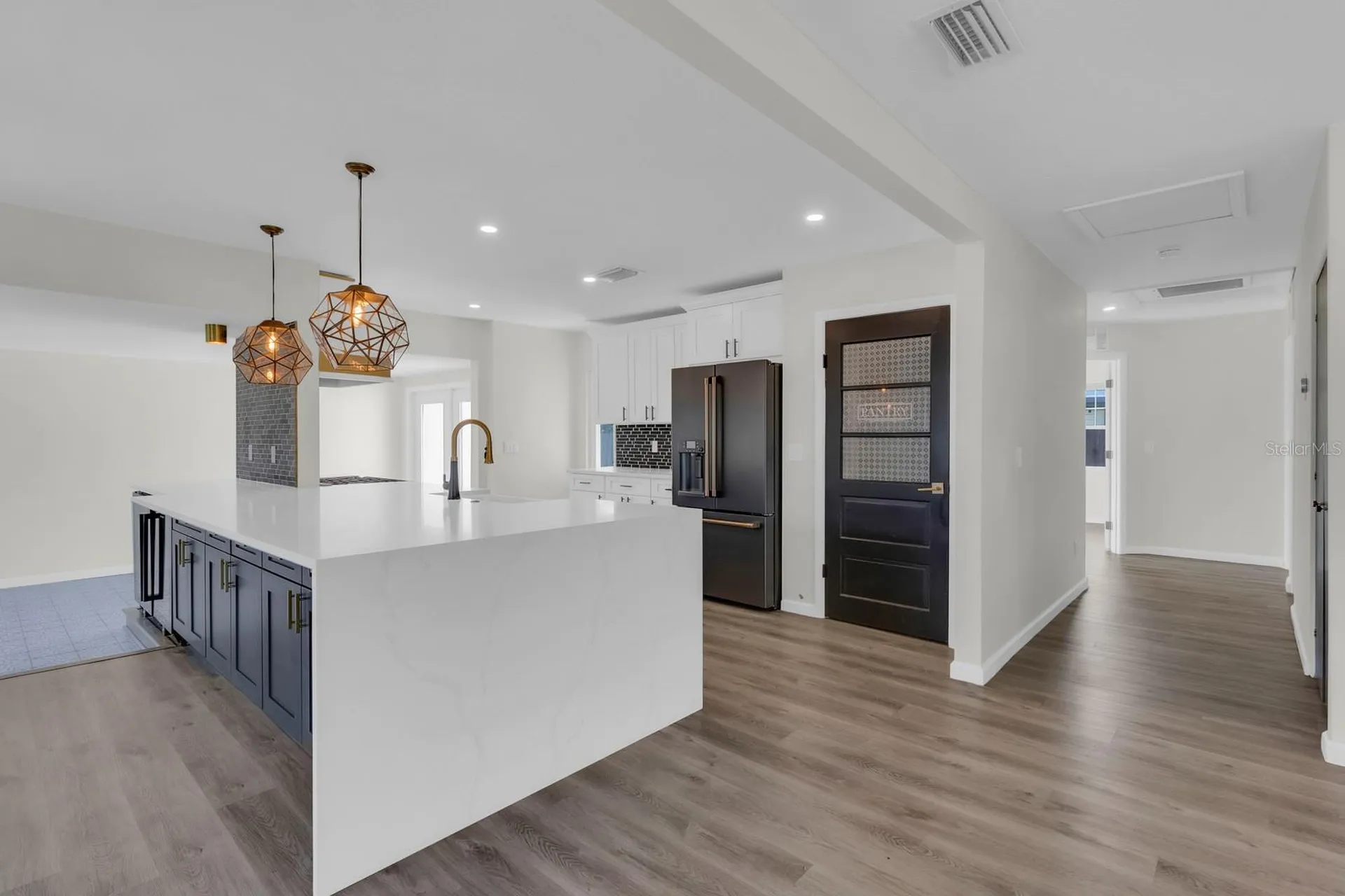 1619 N Westmoreland Drive Orlando FL 32804