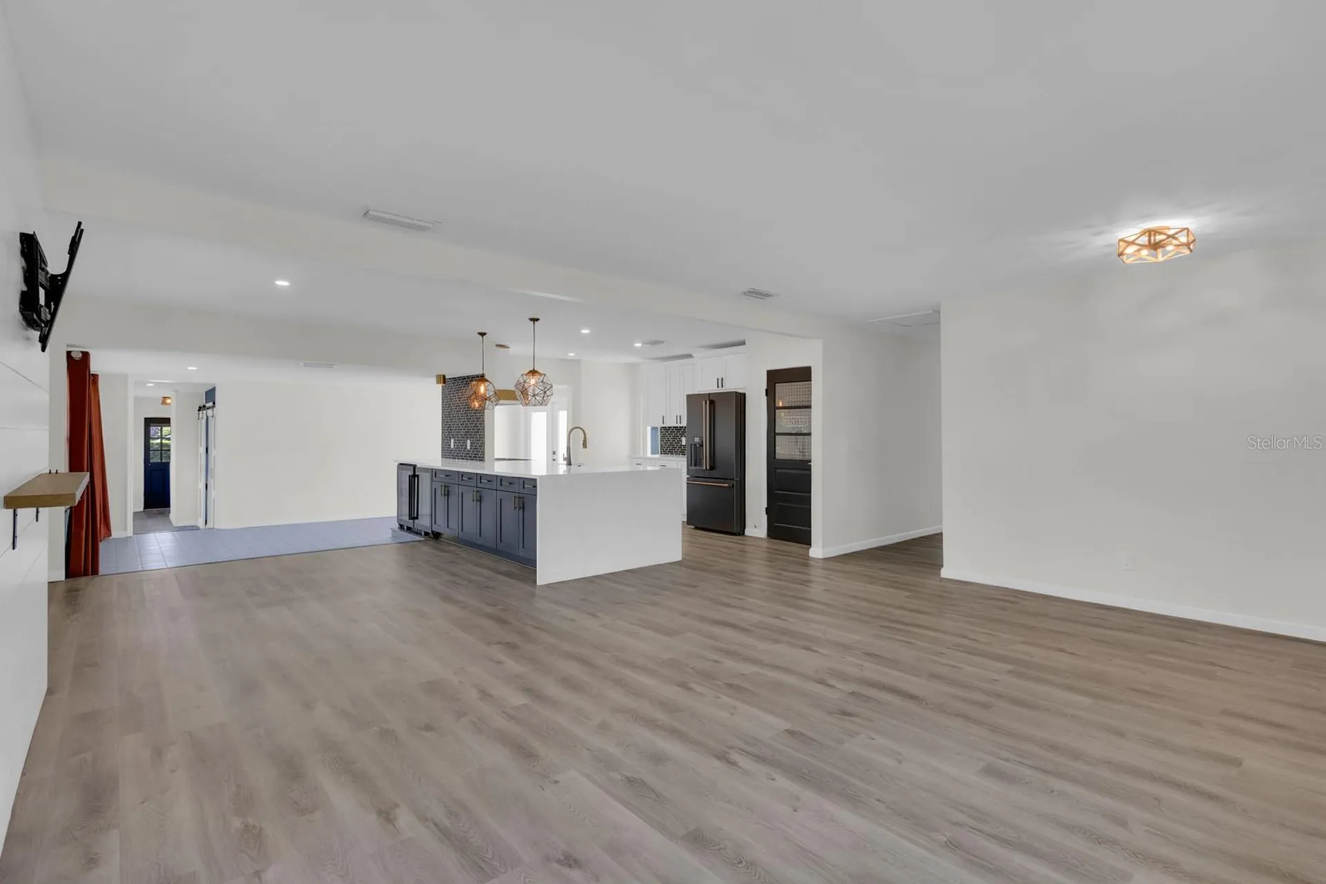 1619 N Westmoreland Drive Orlando FL 32804
