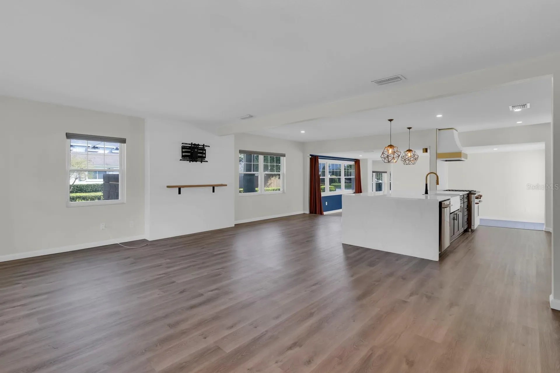 1619 N Westmoreland Drive Orlando FL 32804