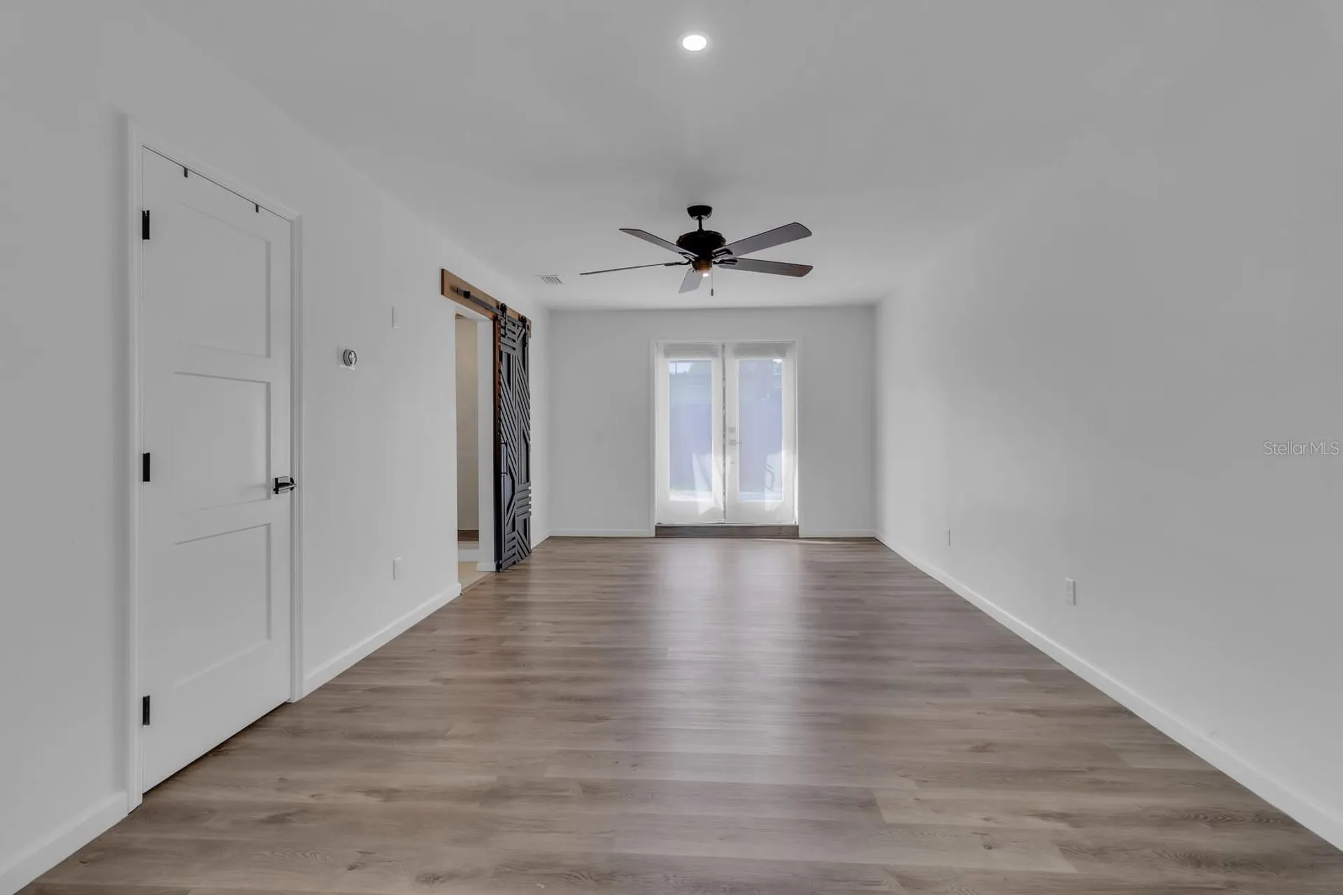 1619 N Westmoreland Drive Orlando FL 32804