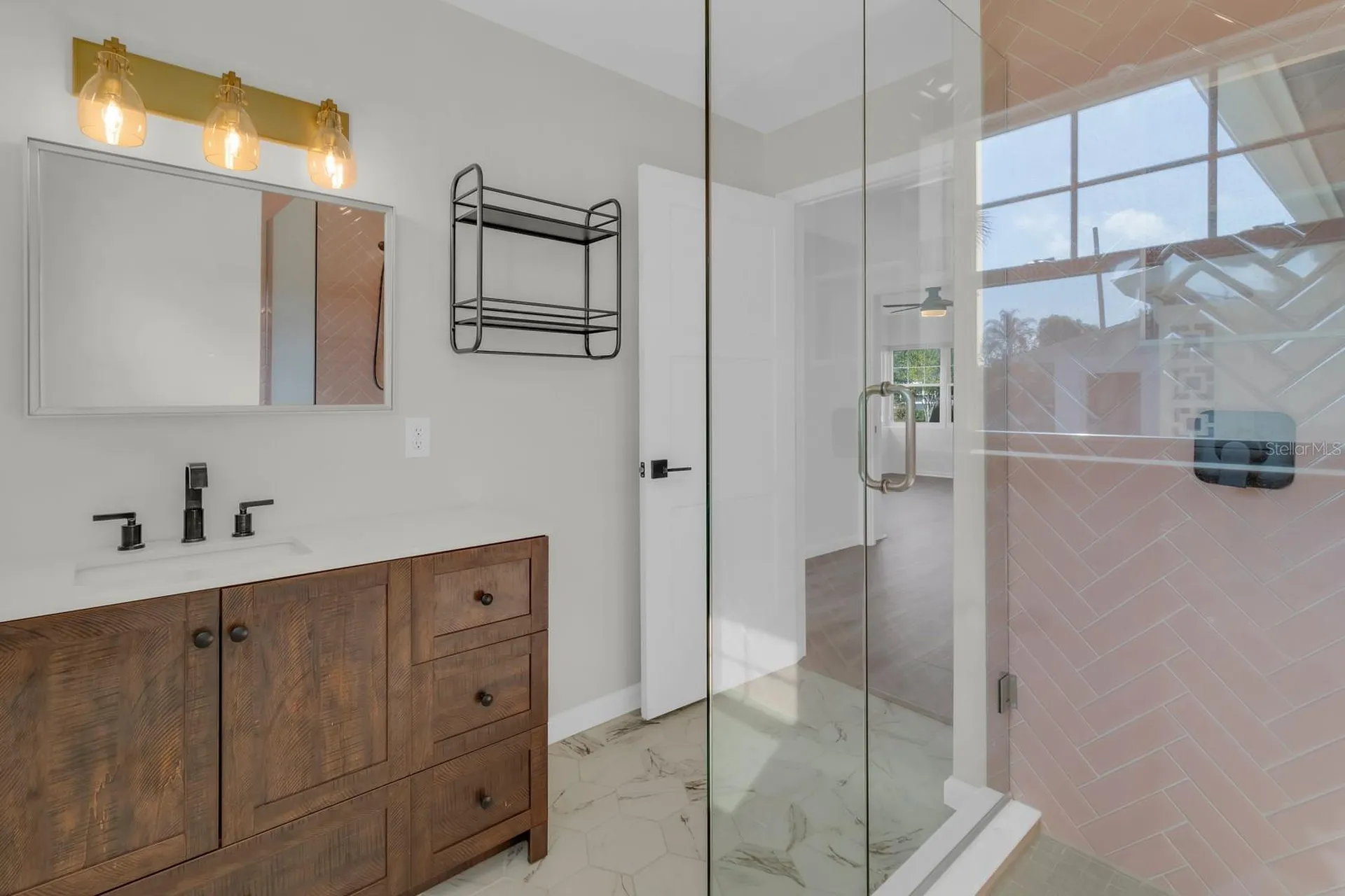1619 N Westmoreland Drive Orlando FL 32804