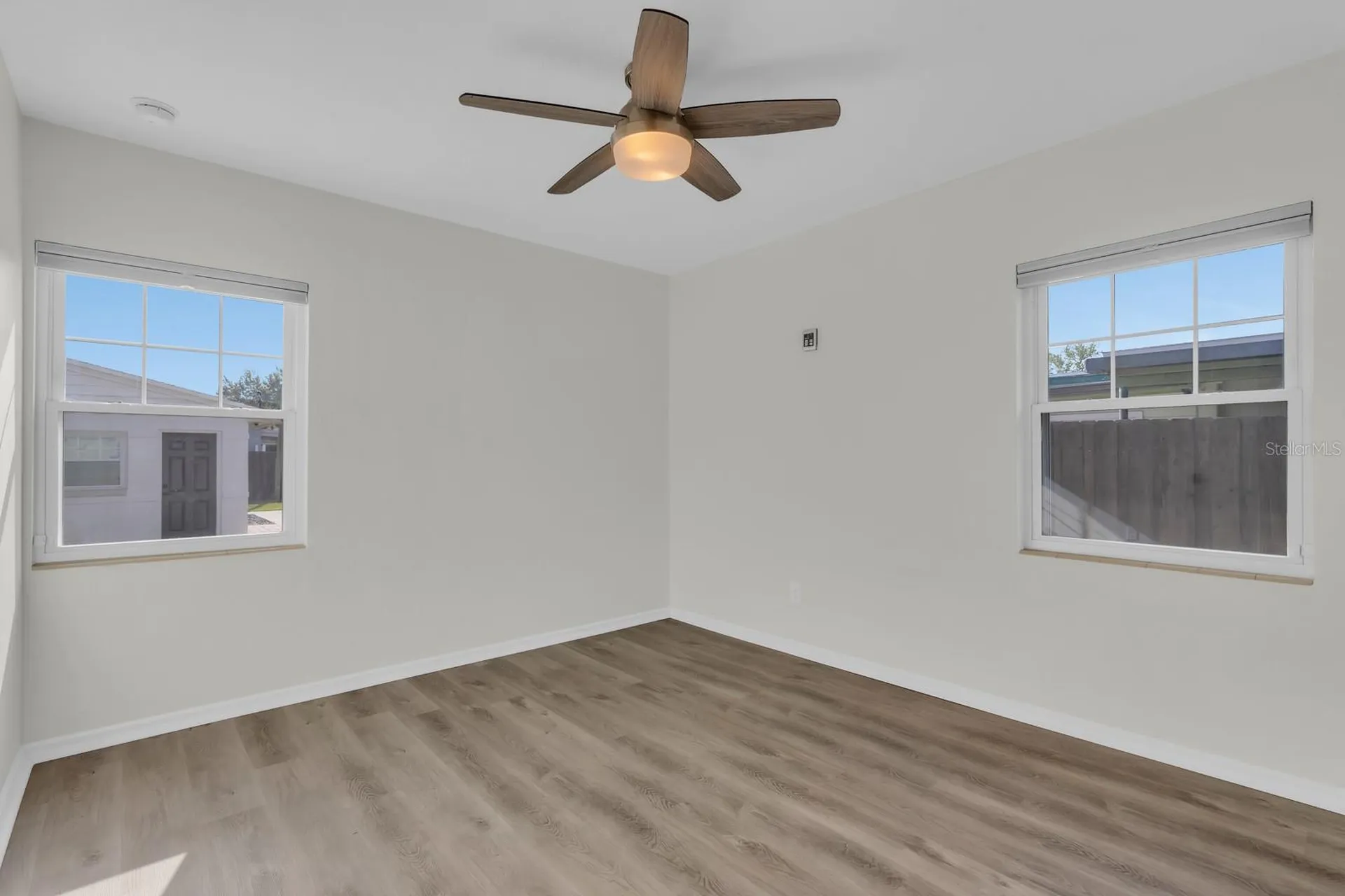 1619 N Westmoreland Drive Orlando FL 32804
