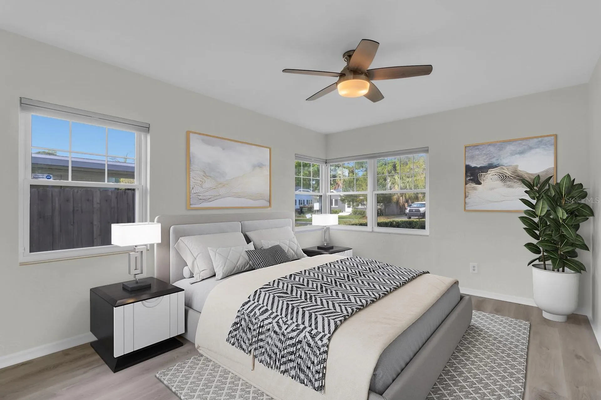 1619 N Westmoreland Drive Orlando FL 32804