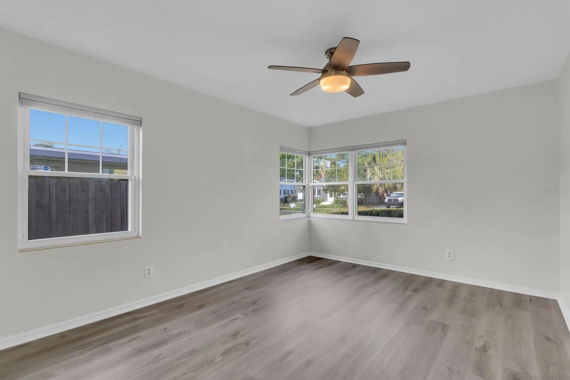 1619 N Westmoreland Drive Orlando FL 32804
