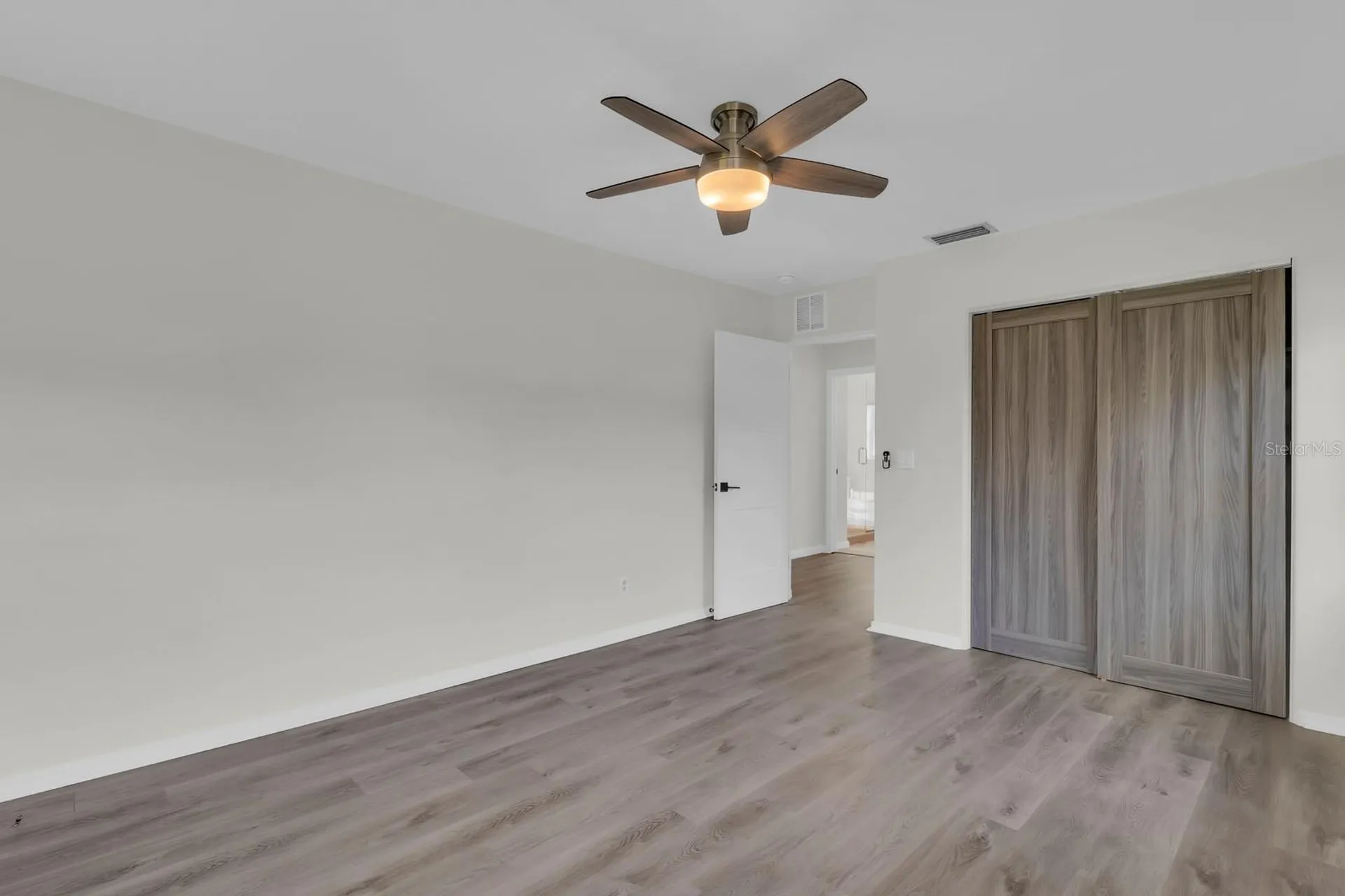 1619 N Westmoreland Drive Orlando FL 32804