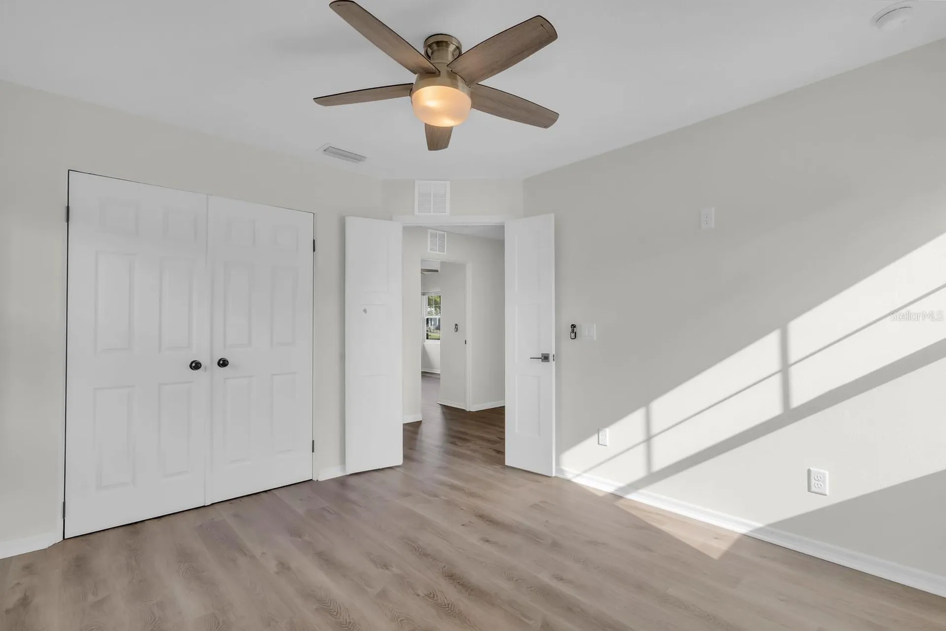 1619 N Westmoreland Drive Orlando FL 32804