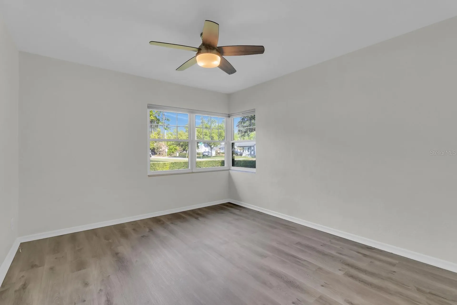 1619 N Westmoreland Drive Orlando FL 32804