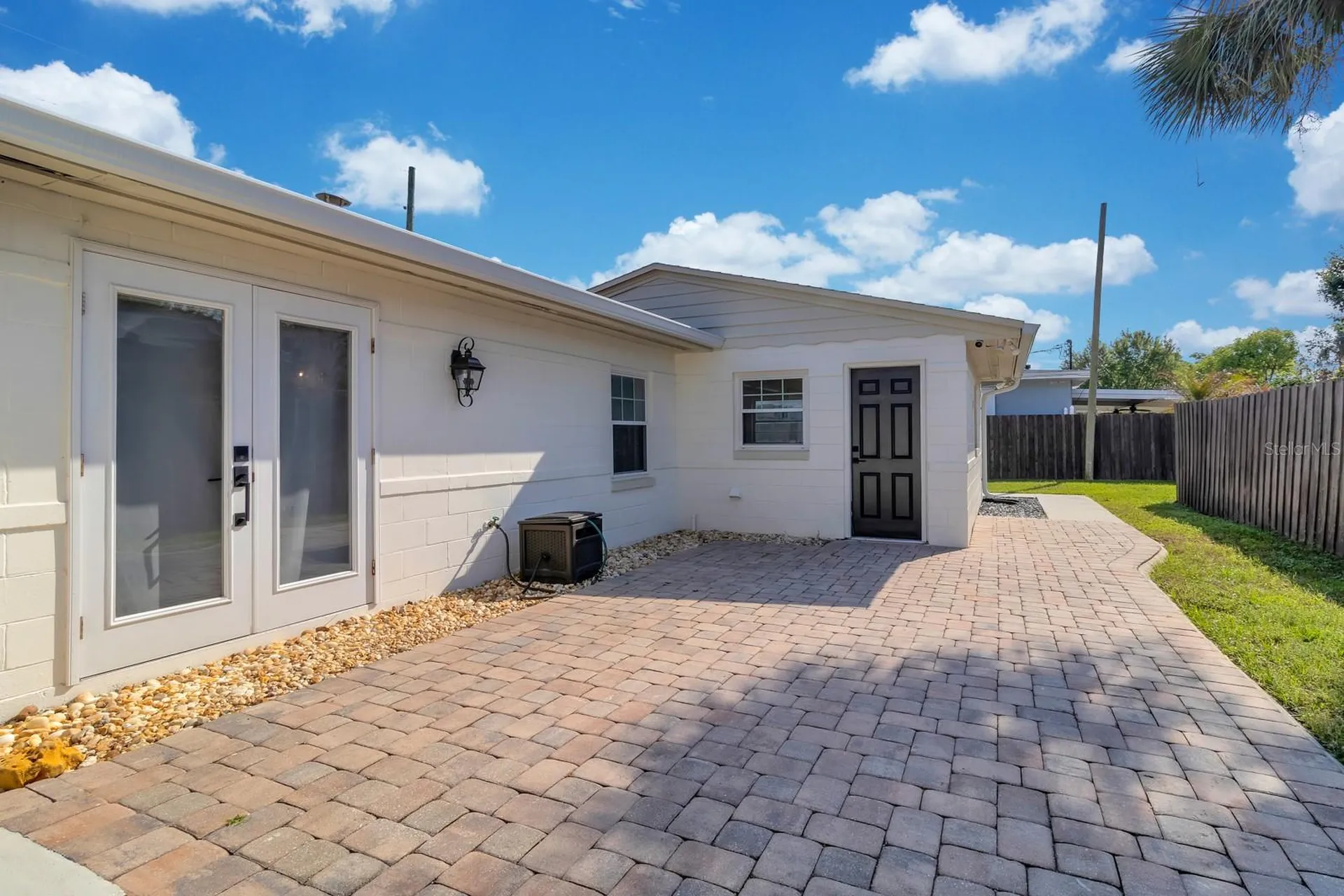1619 N Westmoreland Drive Orlando FL 32804