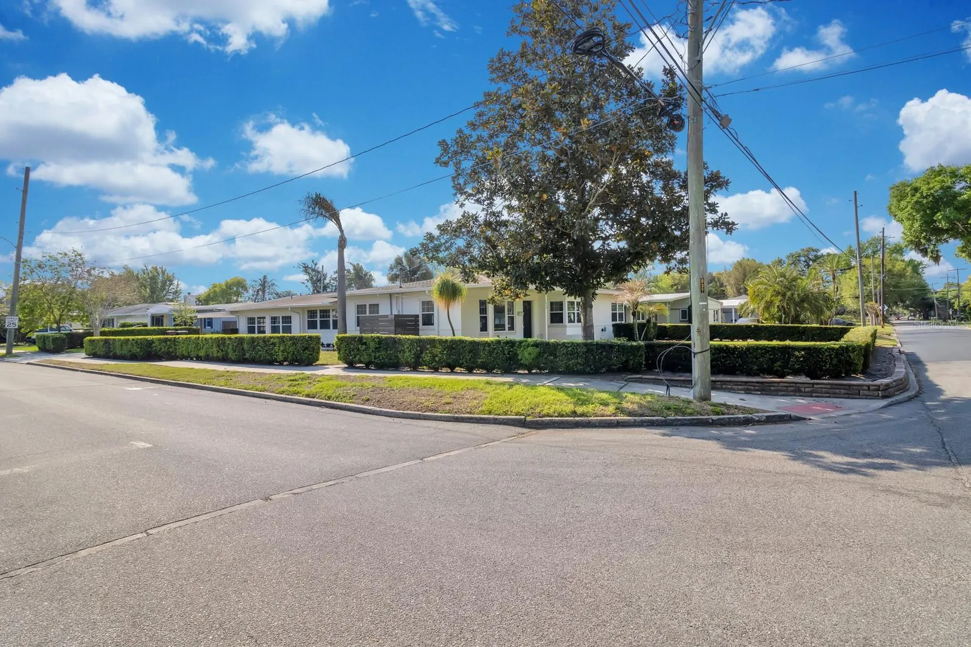 1619 N Westmoreland Drive Orlando FL 32804