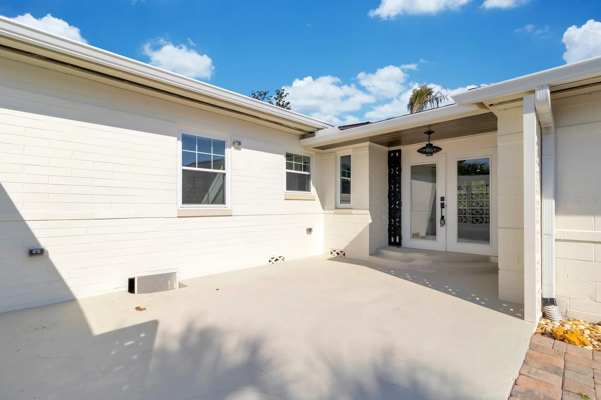 1619 N Westmoreland Drive Orlando FL 32804